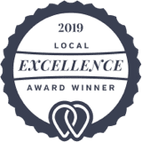 ADSLMedia_Awards_Local_2019_Reduced