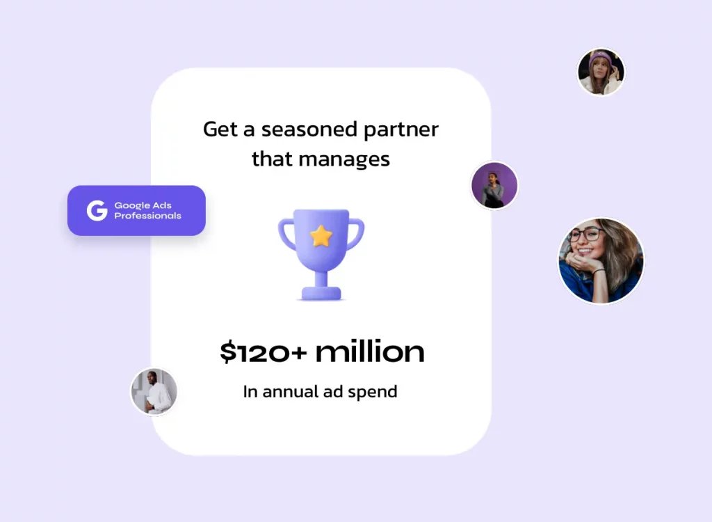 performance marketing agency