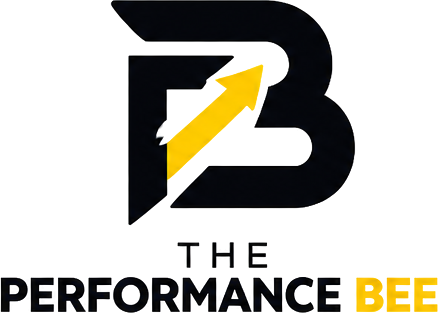 The Performance Bee