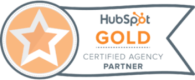 ADSLMedia_Partner_Hubspot
