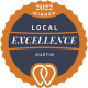 ADSLMedia_Awards_Local_2022
